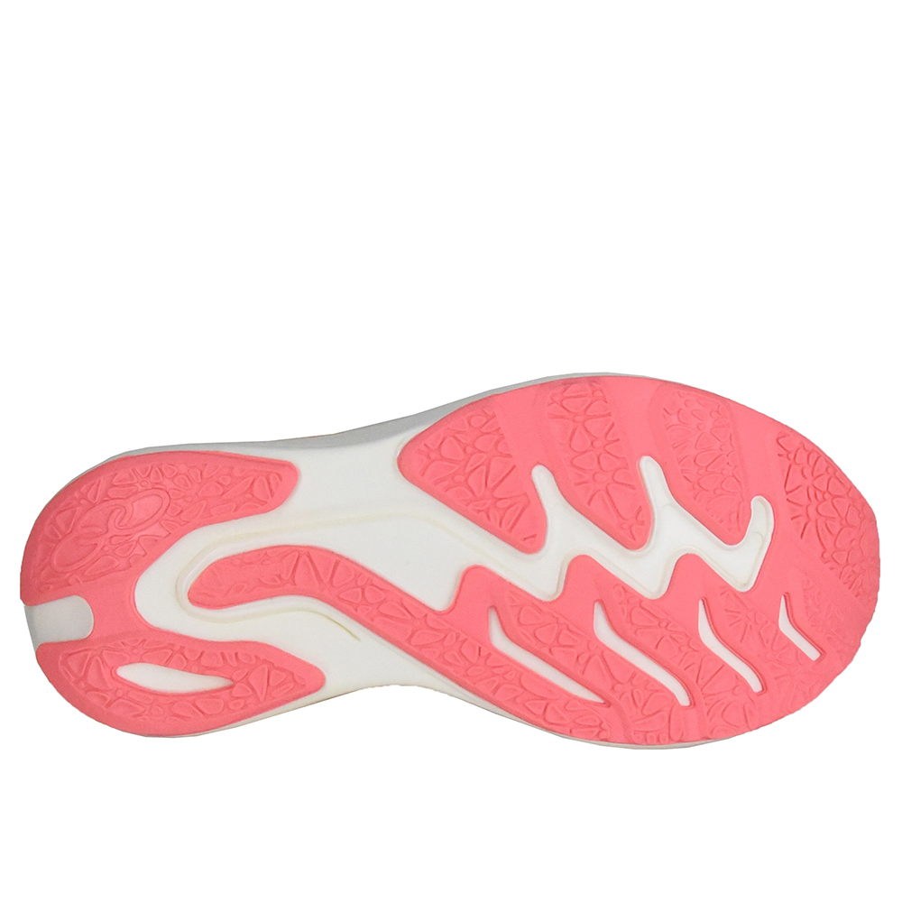 TENIS OLYMPIKUS CORRE MAX 43758365 image number 4