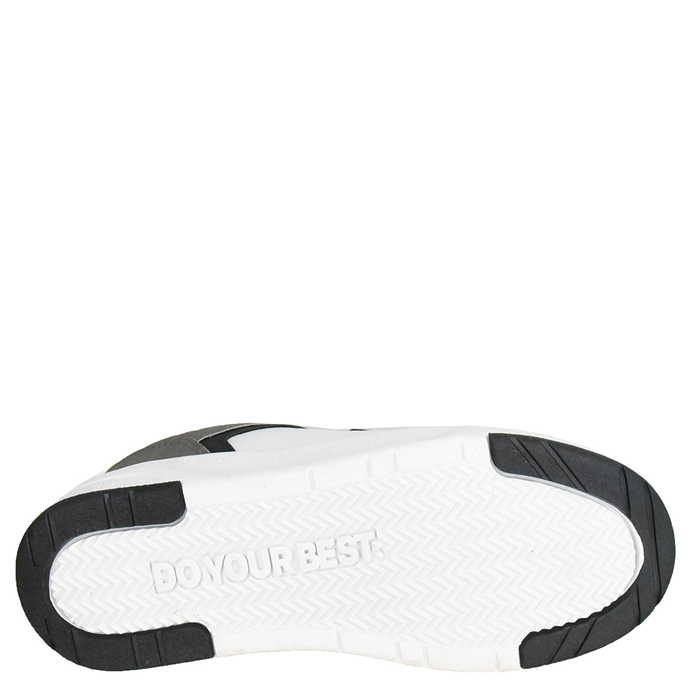 TENIS OLLIE VOLT 3 image number 4