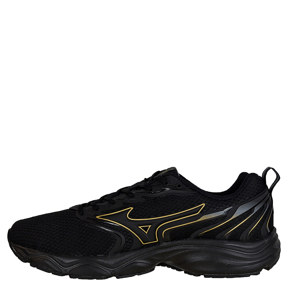TENIS RUNNING MIZUNO JET 7 101089089 | Di Santinni