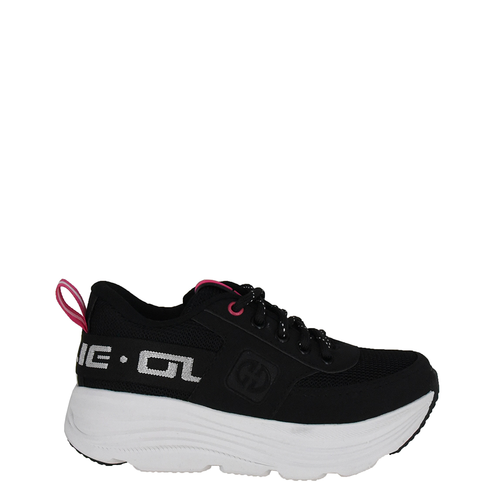 TENIS INFANTIL image number 0