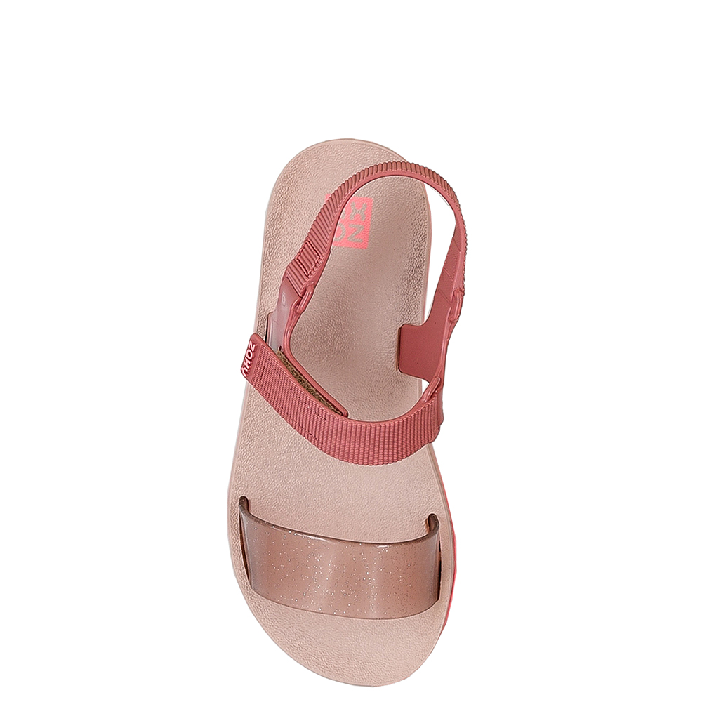SANDALIA INFANTIL ZAXY image number 2