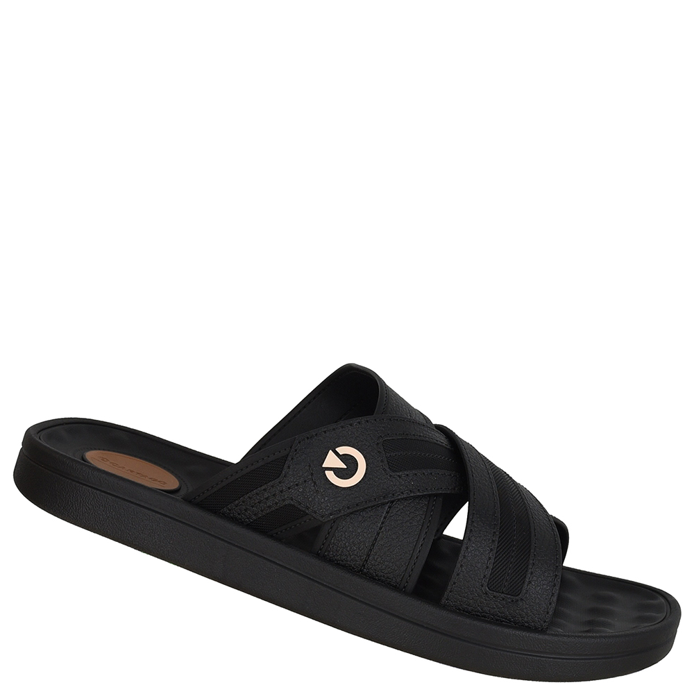 CHINELO ALABAMA SLIDE CARTAGO 12203 image number 2