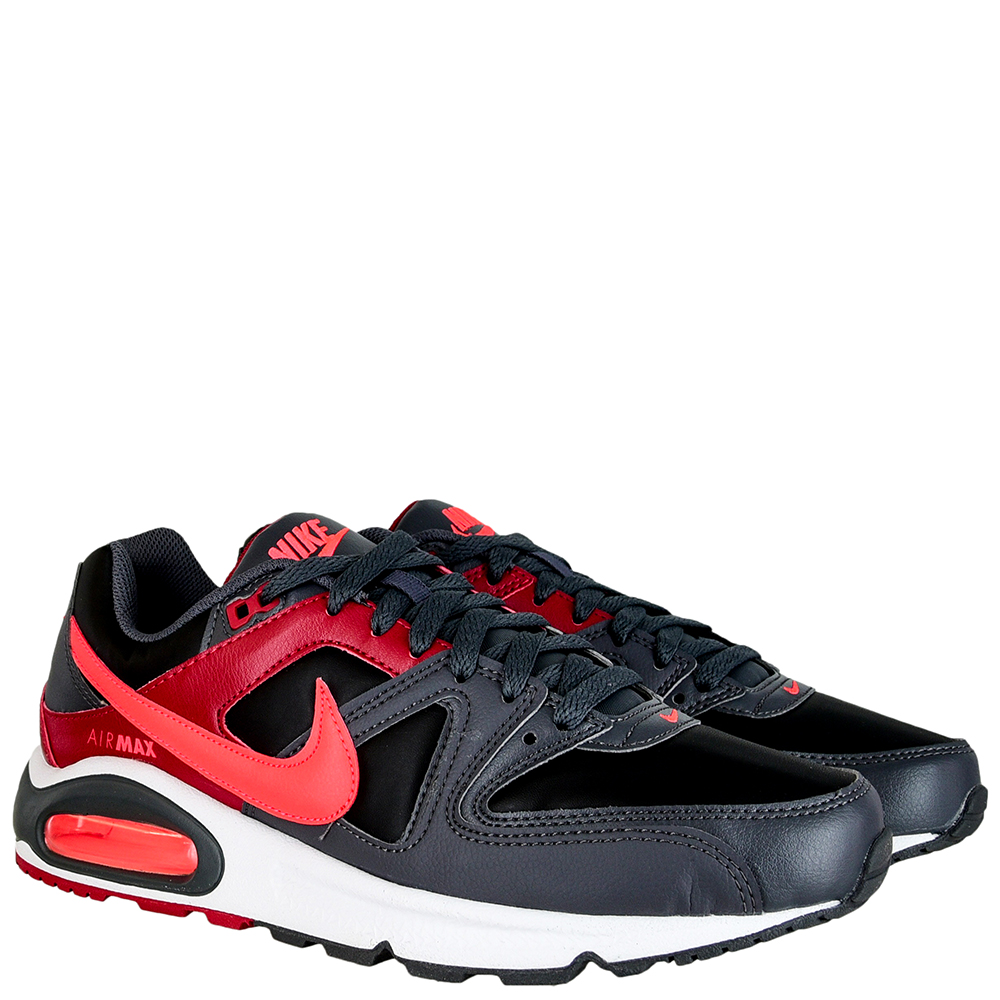 TENIS NIKE AIR MAX COMMAND image number 1