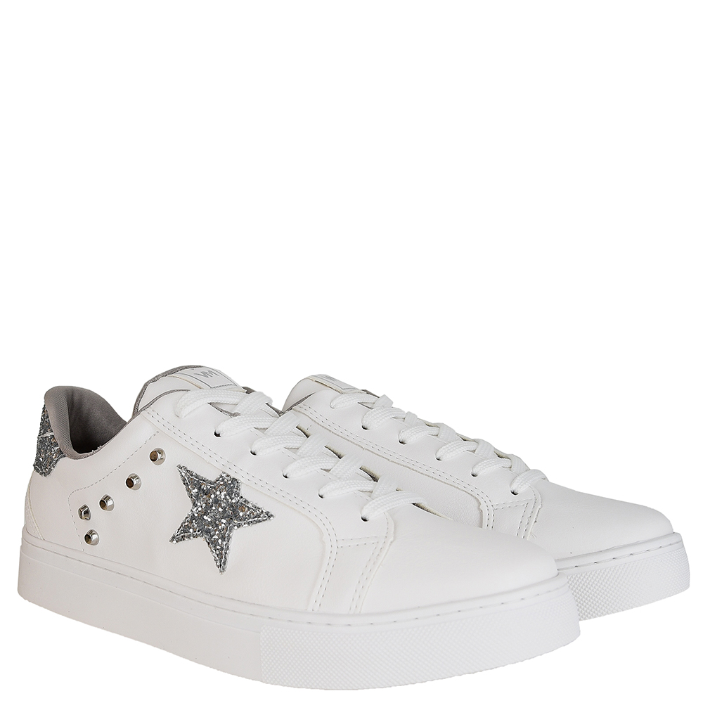 TENIS ESTRELA VIA MARTE image number 1