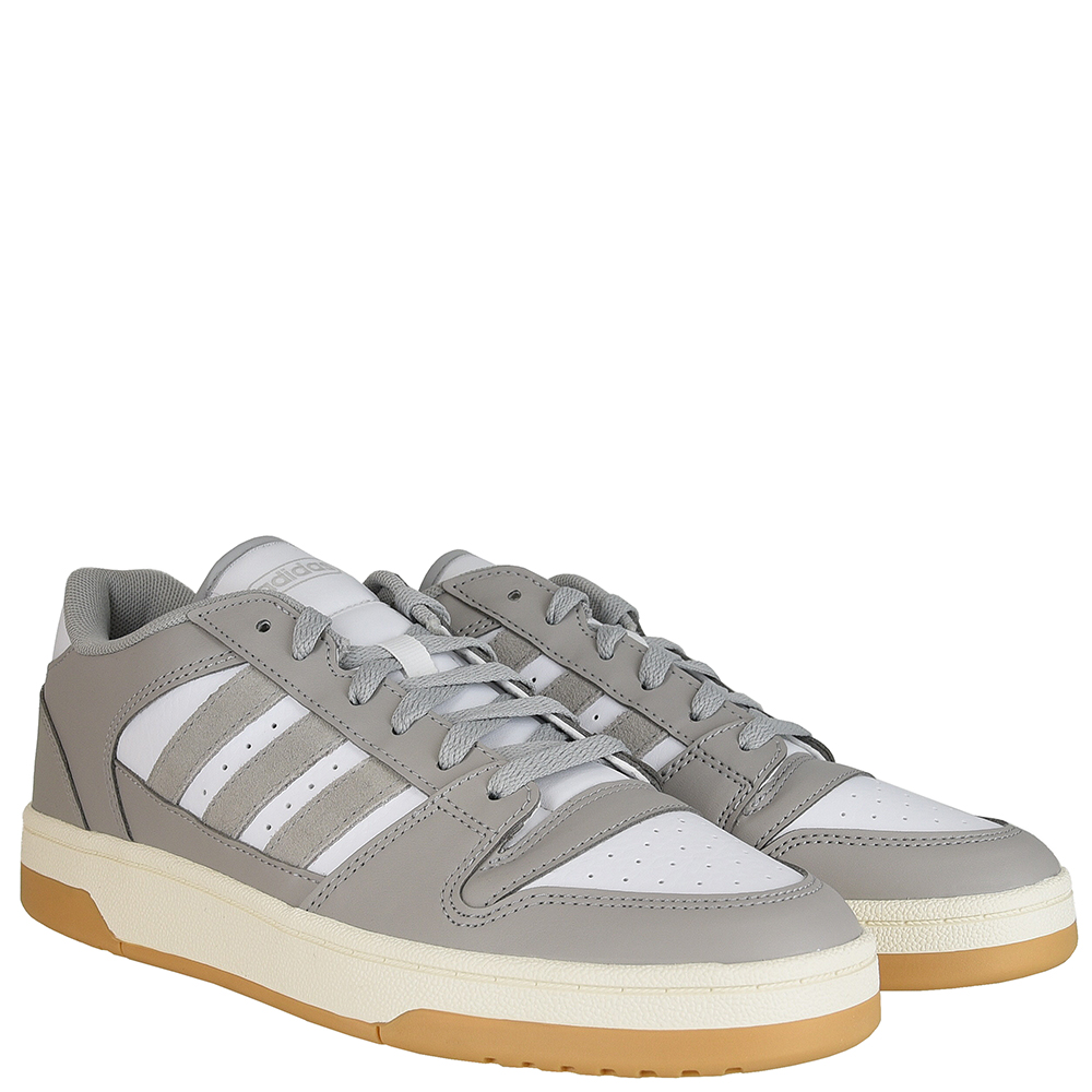 TENIS ADIDAS TURNAROUND image number 1