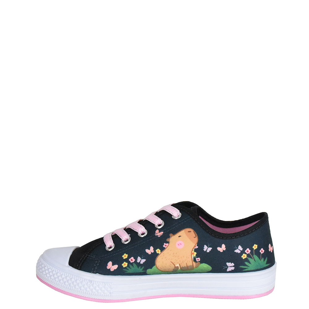 TENIS INFANTIL image number 3