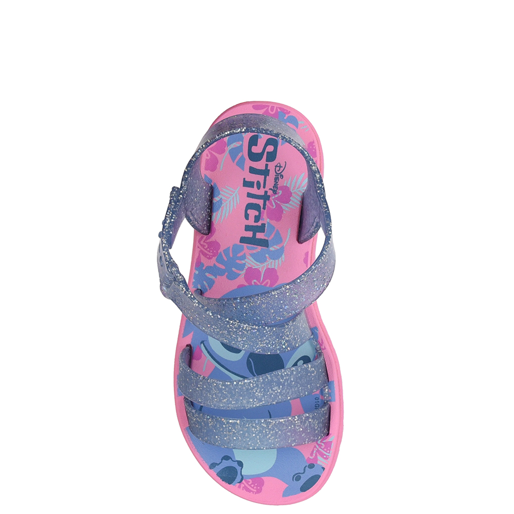 SANDALIA INFANTIL DISNEY SWEET BAG image number 2