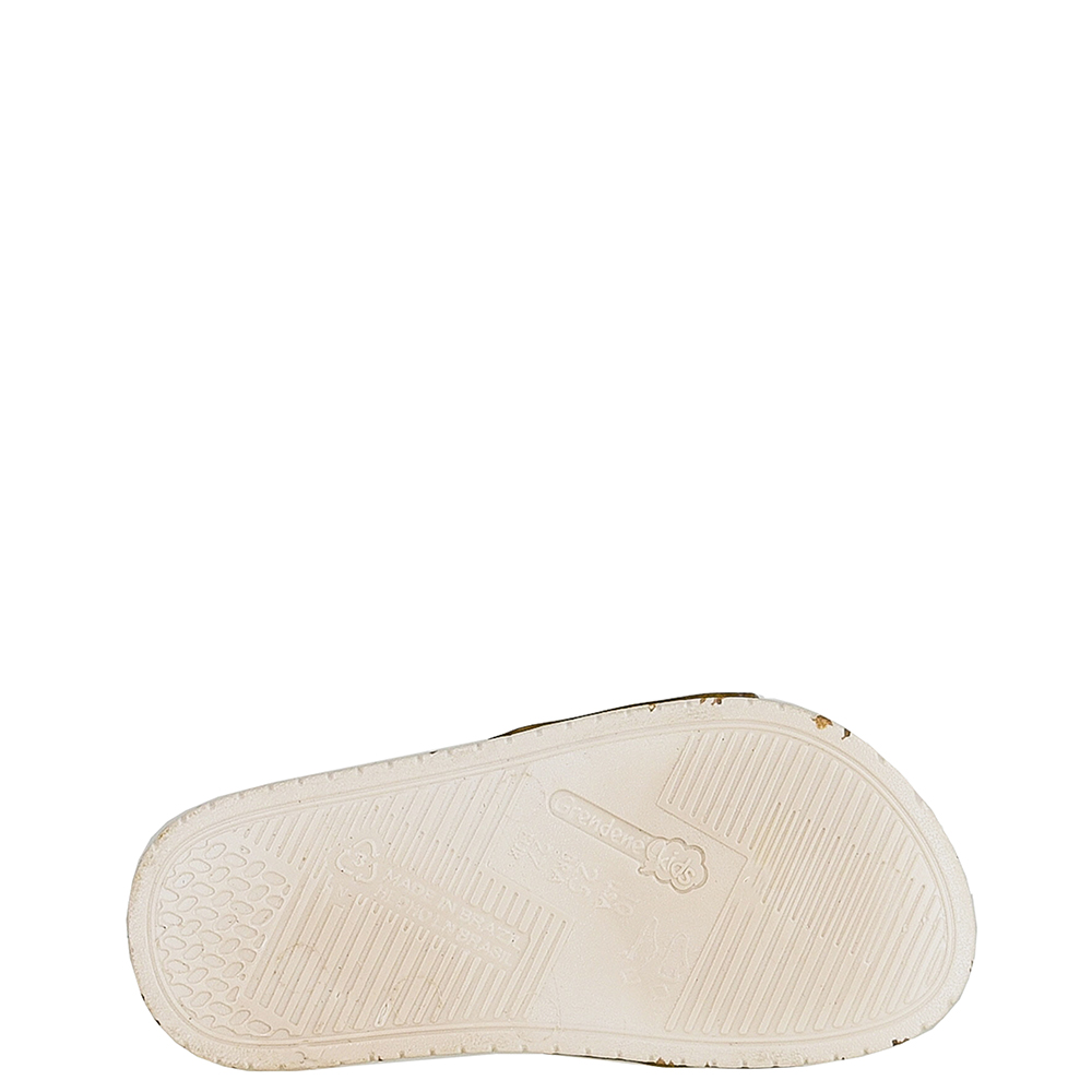 CHINELO SLIDE INF MANUAL DO MUNDO image number 3
