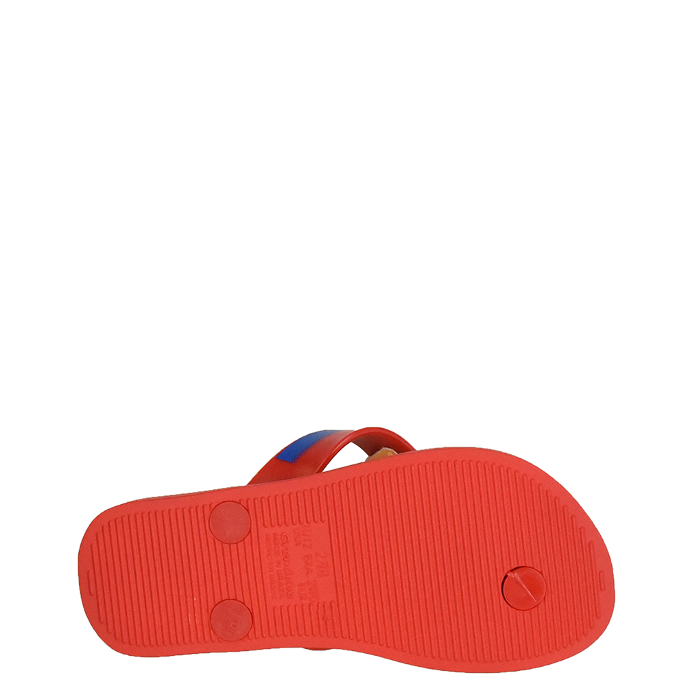 CHINELO INFANTIL SUPER MARIO image number 2