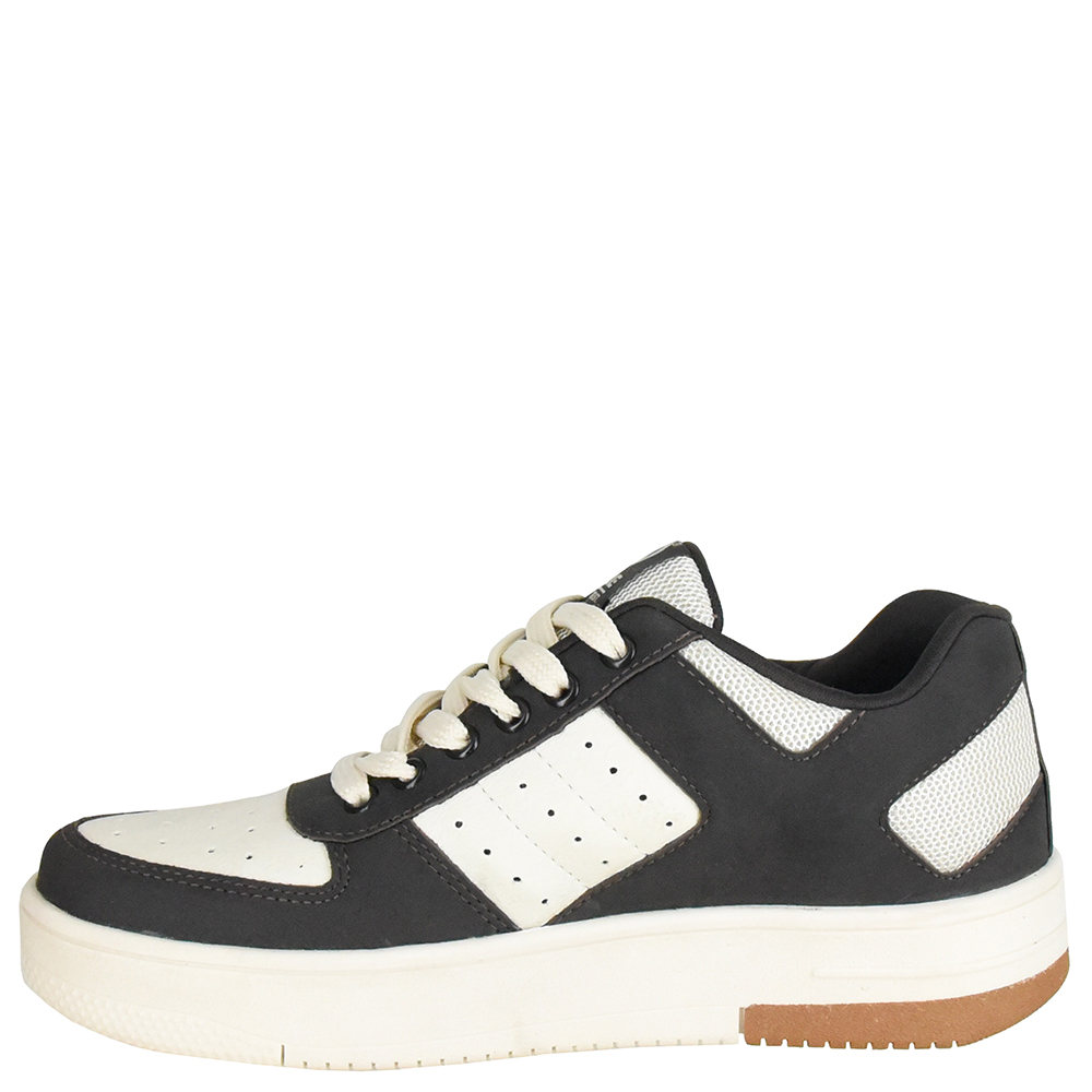 TENIS OLLIE ETERNITY 3 image number 3