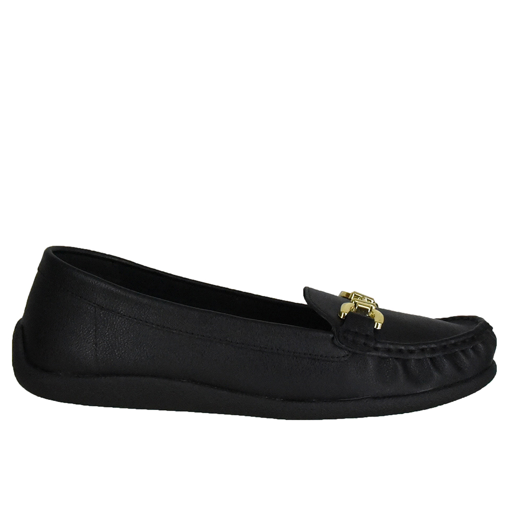 MOCASSIM FERRUGEM MODARE image number 0