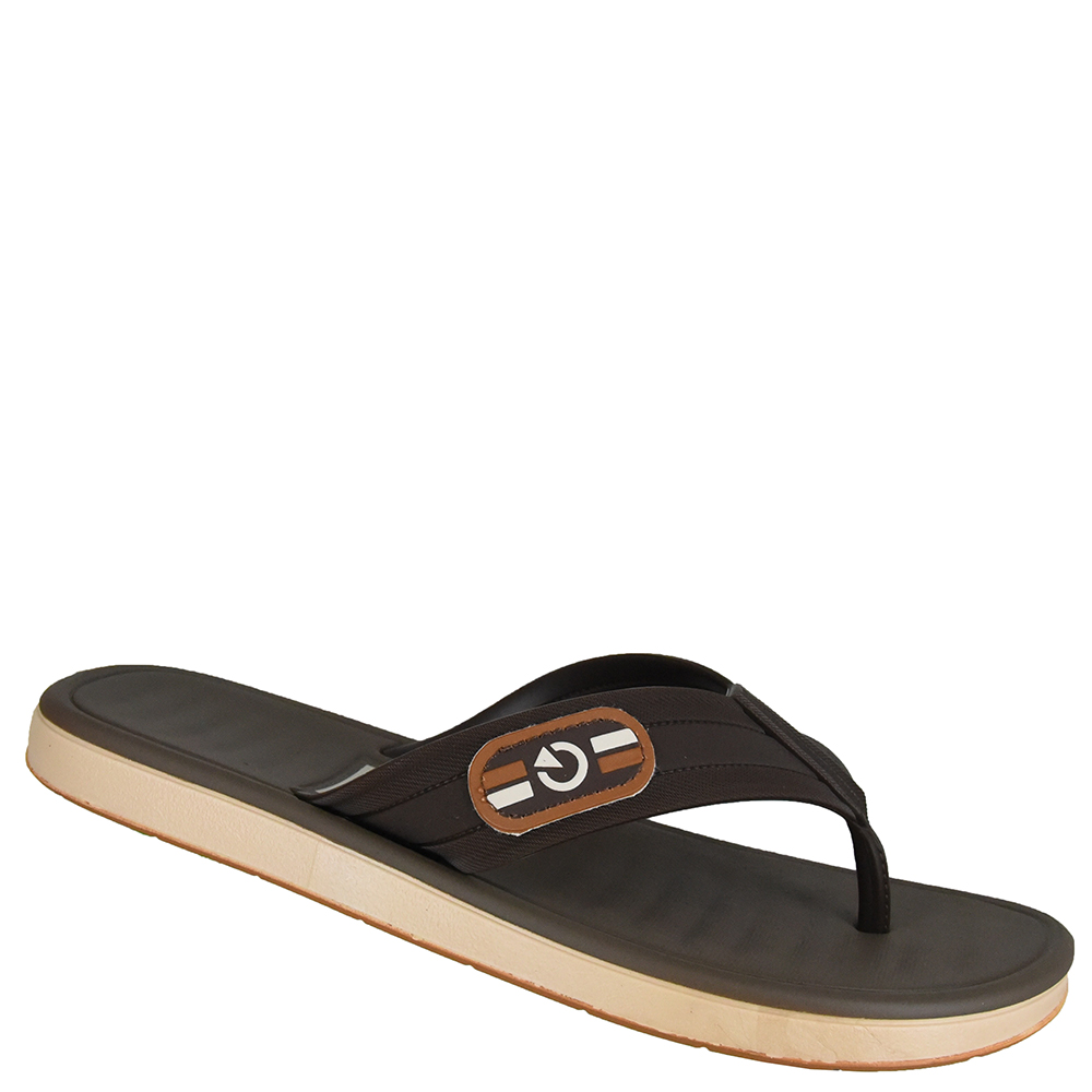 CHINELO PARIS II DEDO CARTAGO image number 2