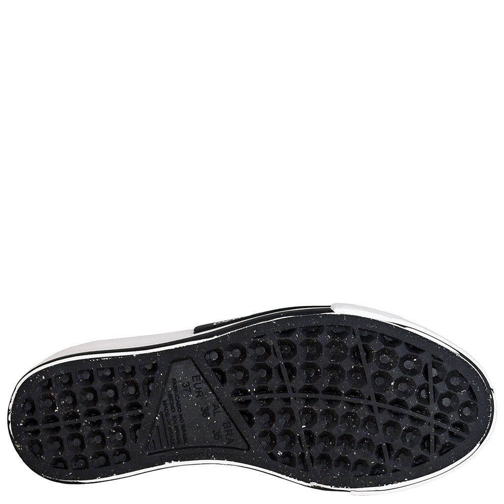 TENIS COCA COLA DAYTONA image number 4