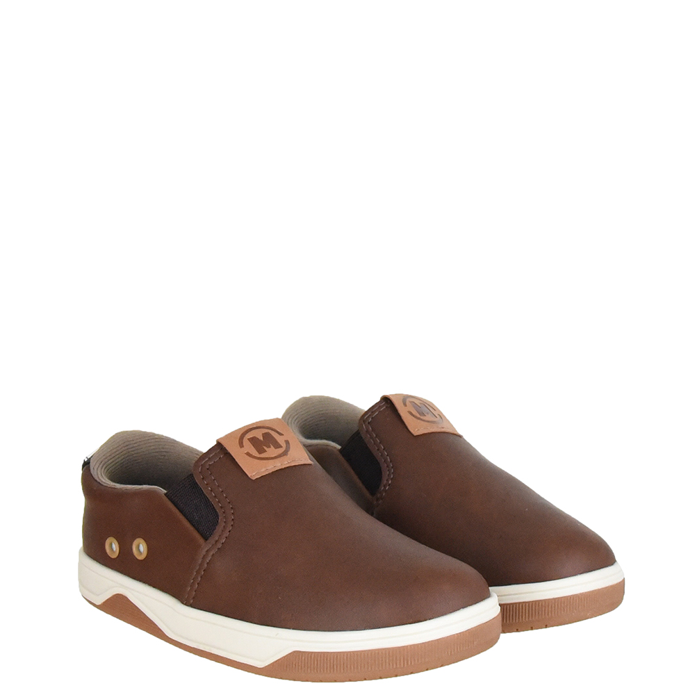 TENIS INF MOLEKINHO image number 1