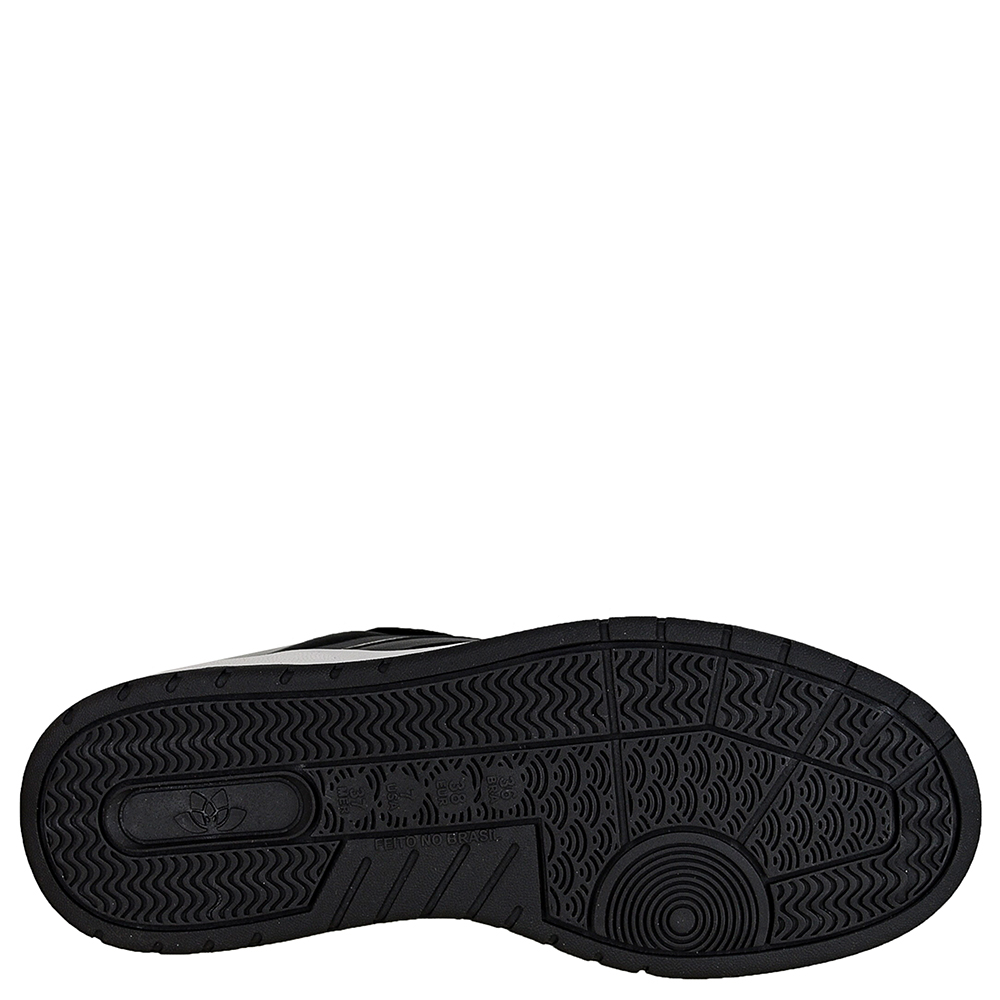 TENIS RECORTES DI SANTINNI image number 4