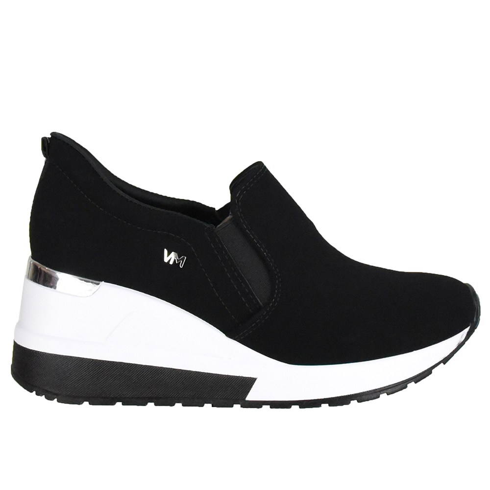 TENIS ANABELA VIA MARTE image number 0