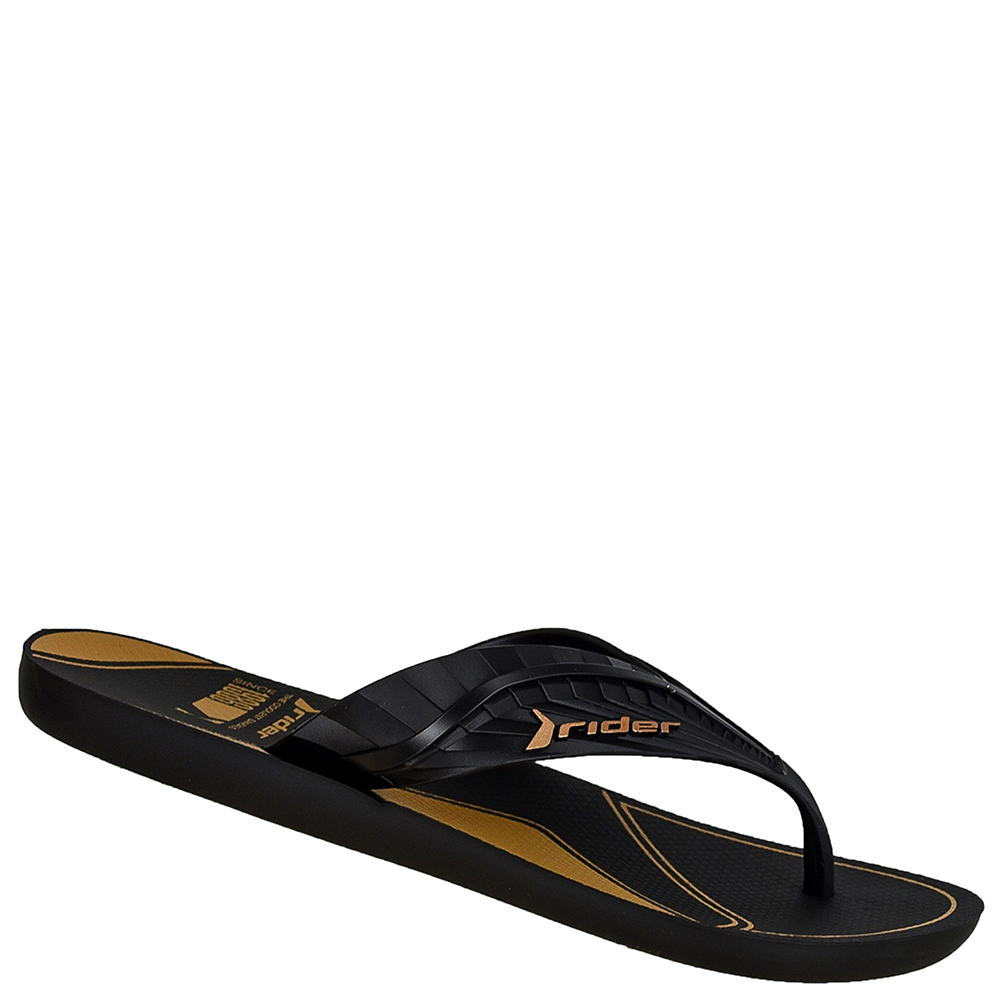 CHINELO WAY ELEMENT DEDO RIDER 12388 image number 2