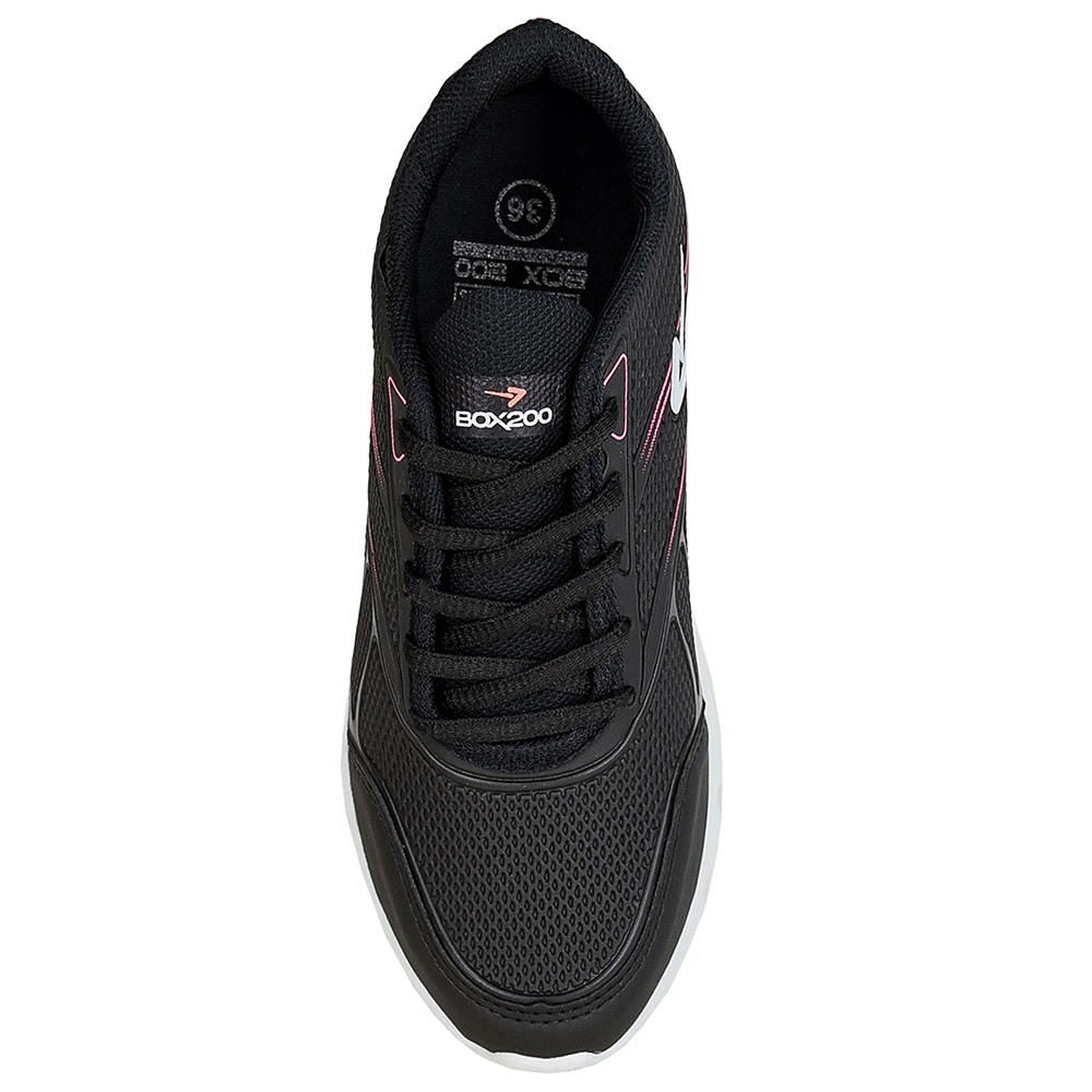 TENIS RUNNING BOX image number 2