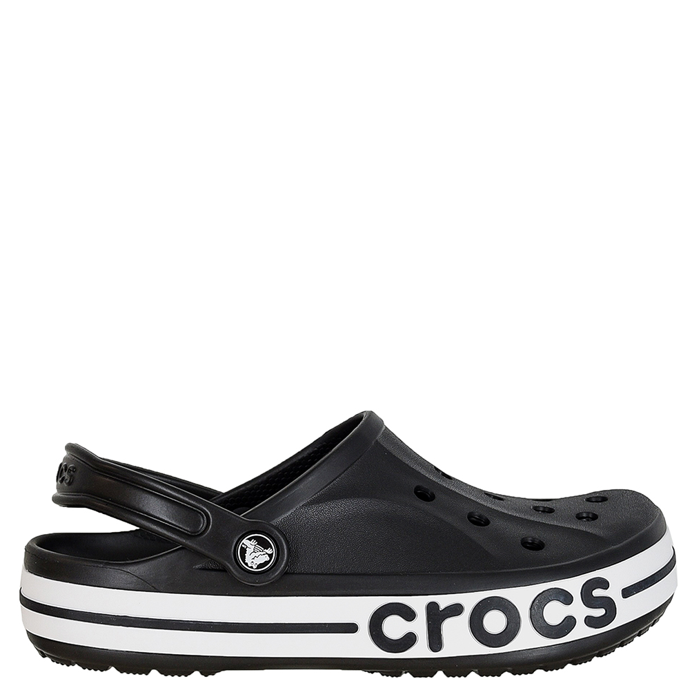 CHINELO BAYABAND CLOG CROCS image number 0