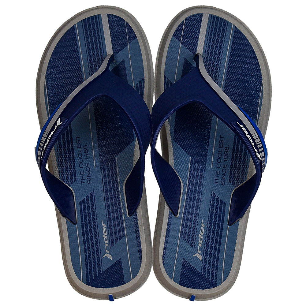 CHINELO R LINE II RIDER image number 0