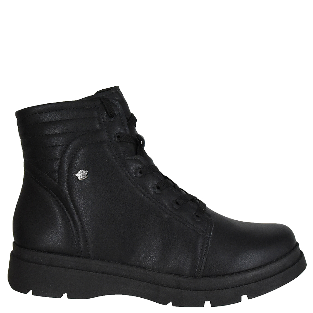 BOTA INFANTIL PINK CATS V5061 image number 0