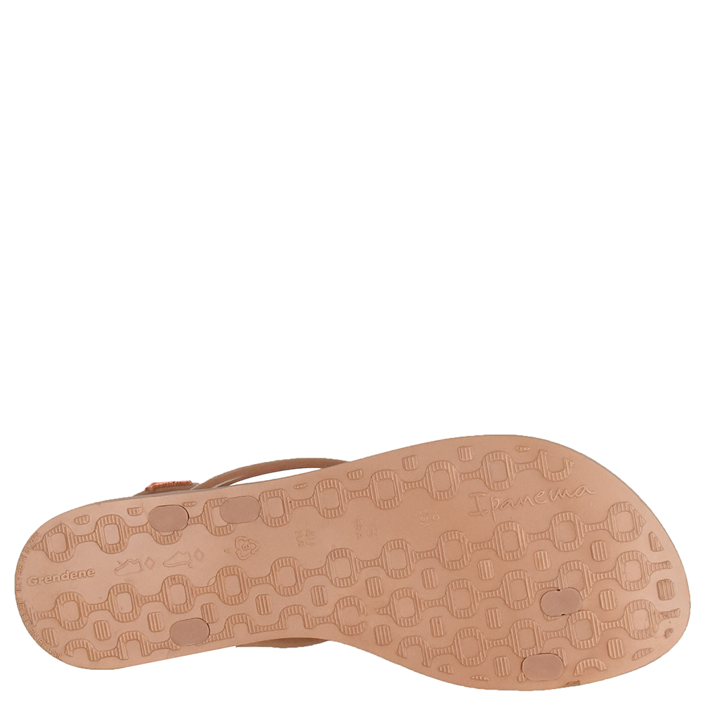 CHINELO IPANEMA GLAM SAND image number 4