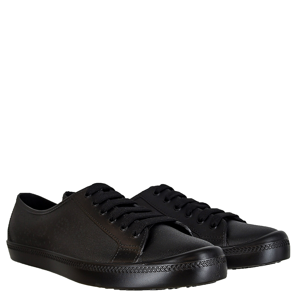 TENIS DI SANTINNI image number 1