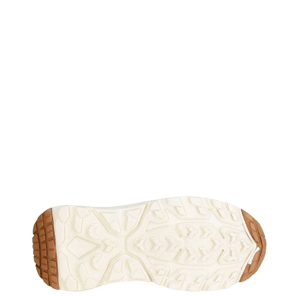 TENIS INFANTIL OLLIE image number 4