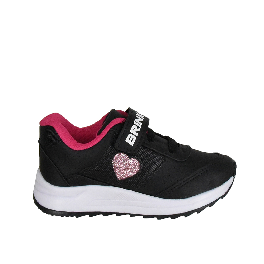 TENIS INFANTIL BRINK image number 0