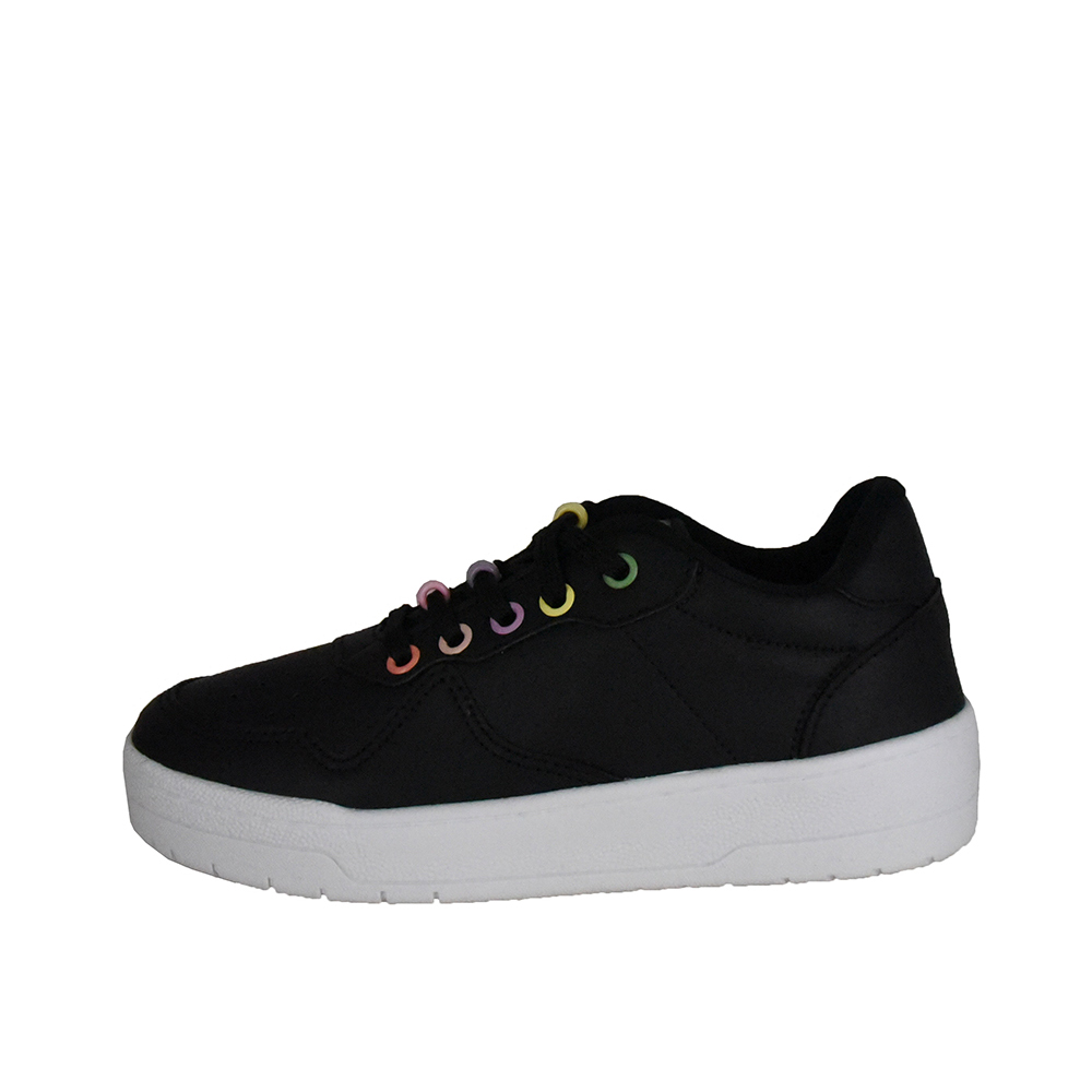 TENIS INFANTIL IZALU image number 3
