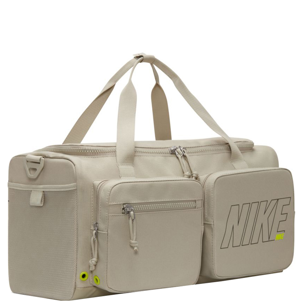 BOLSA DE VIAGEM UTILITY S POWER NIKE image number 1