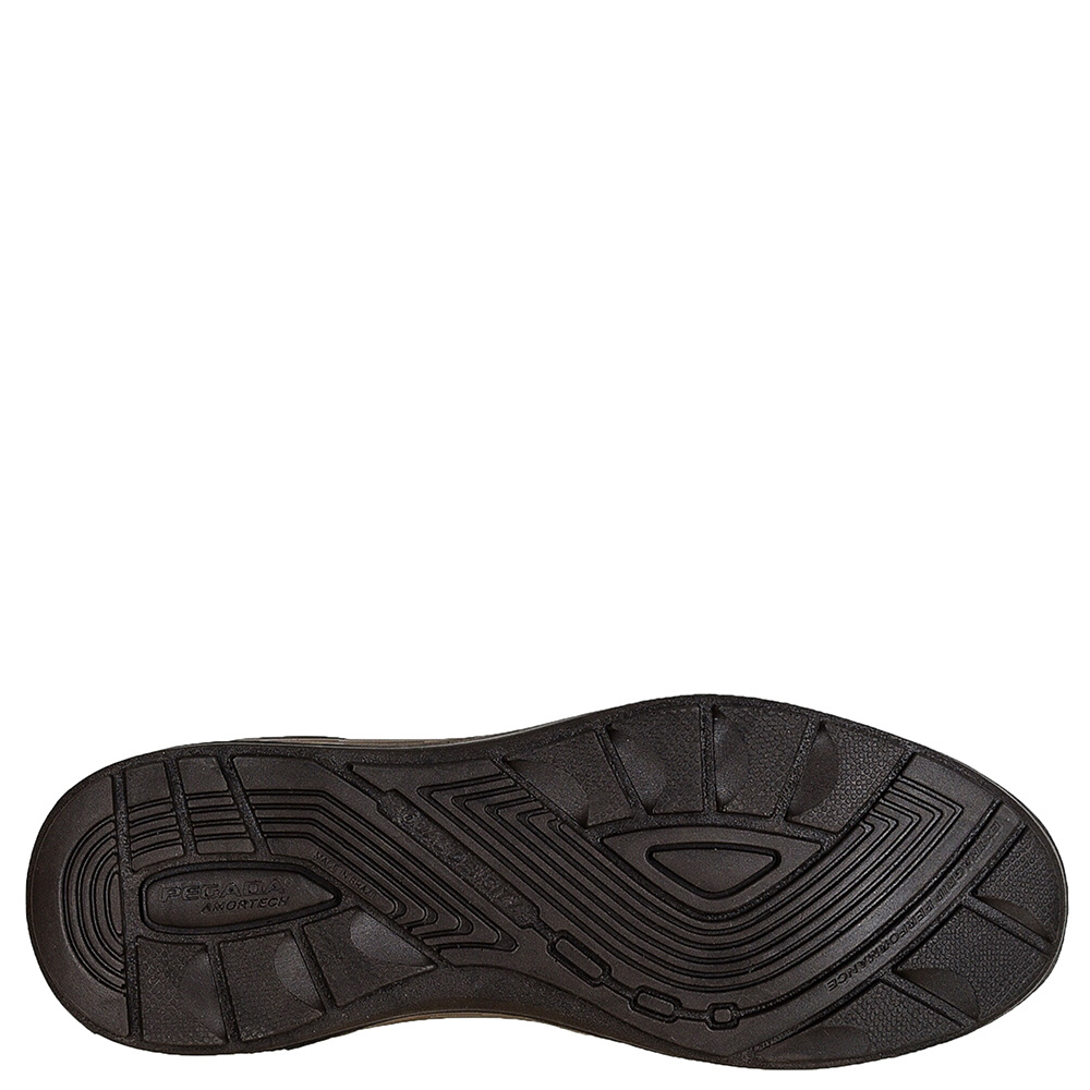 SAPATENIS INFINITY PEGADA 110503 image number 4