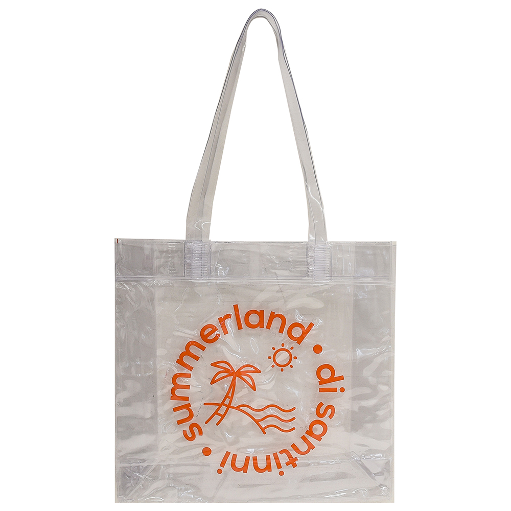 BOLSA PRAIA 35X33X10 image number 0