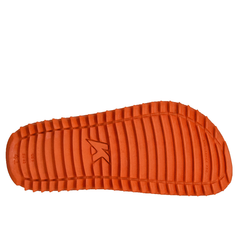 CHINELO KIVAH COLORS KENNER image number 4