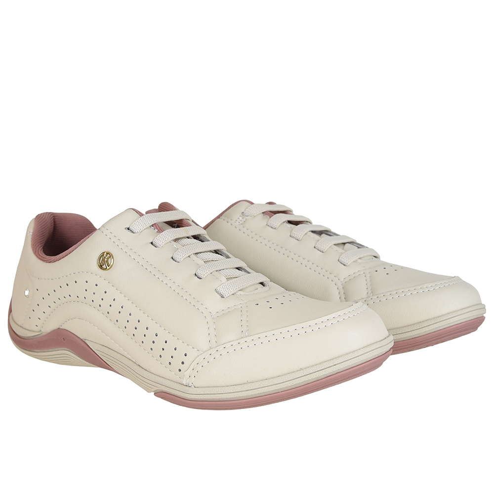 TENIS ONDA KOLOSH image number 1