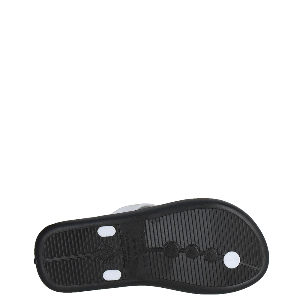 CHINELO INFANTIL RIDER image number 3