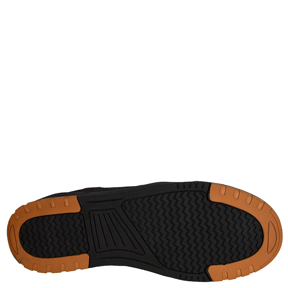 TENIS OLLIE ETERNITY 2 image number 4