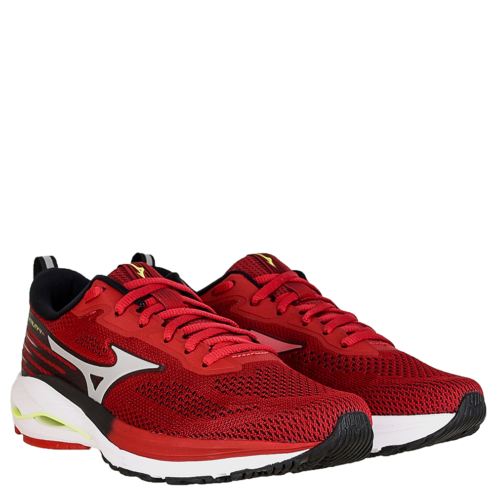 TENIS MIZUNO WAVE VITALITY 4 image number 1