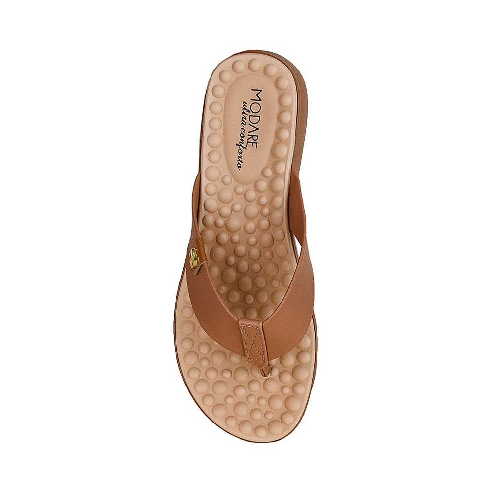CHINELO ANABELADO MODARE image number 2