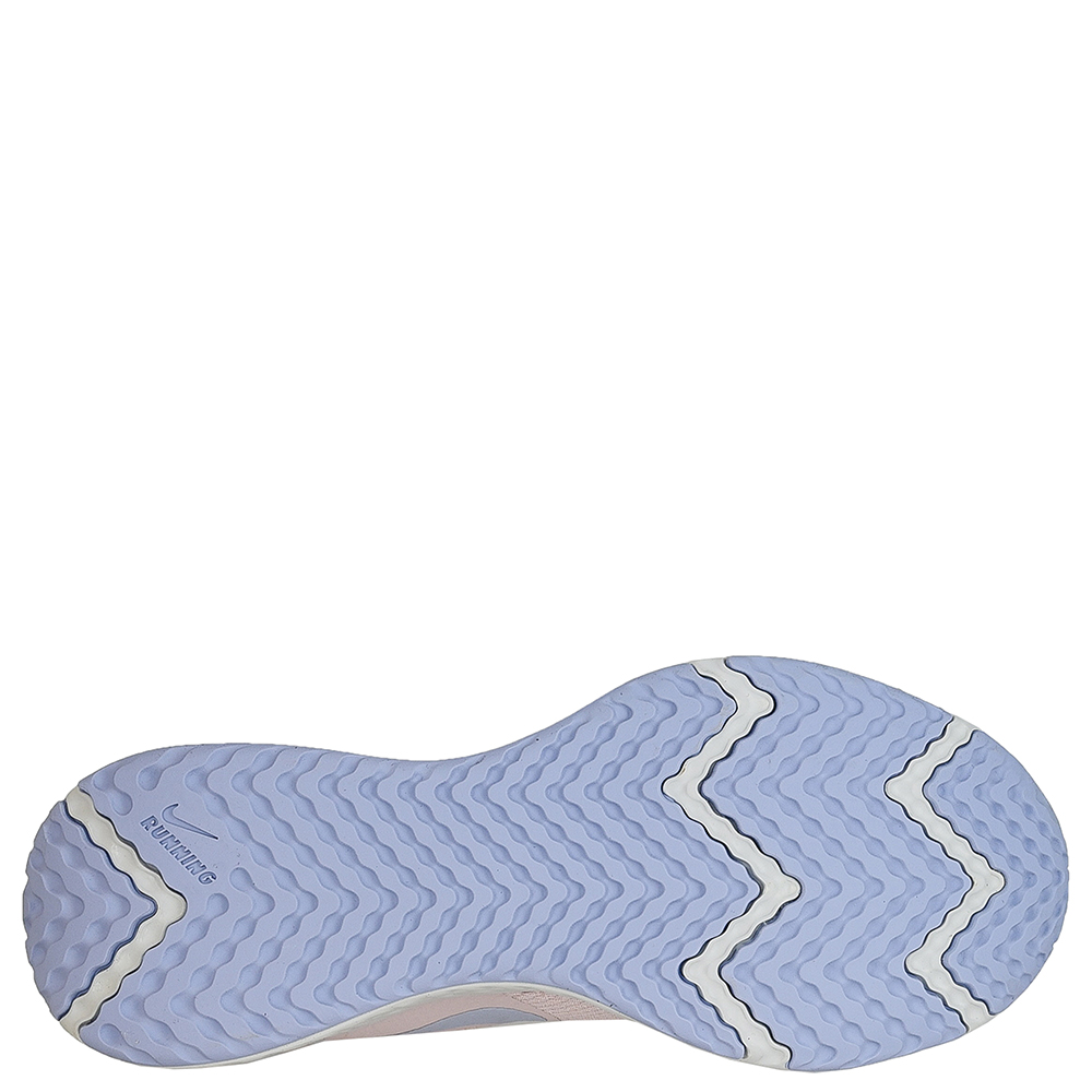 TENIS NIKE REVOLUTION 5 image number 4