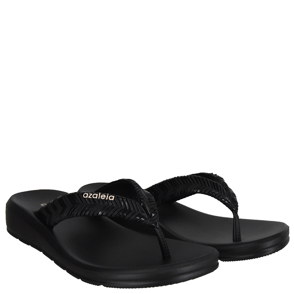 SANDALIA AZALEIA LIZI image number 1