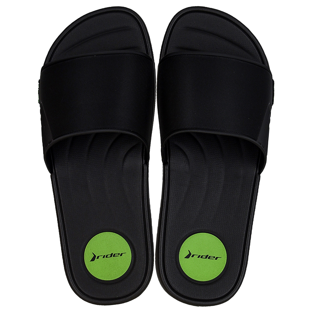 CHINELO RMOVE SLIDE RIDER 12395 image number 0
