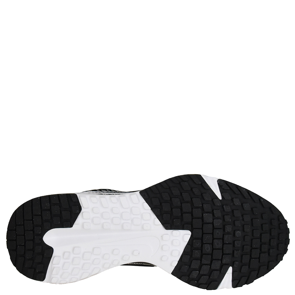 TENIS NIKE RUN DEFY HM9594 image number 4