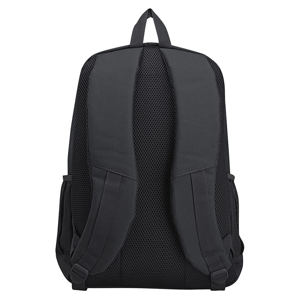 MOCHILA BRAZE OLYMPIKUS image number 1