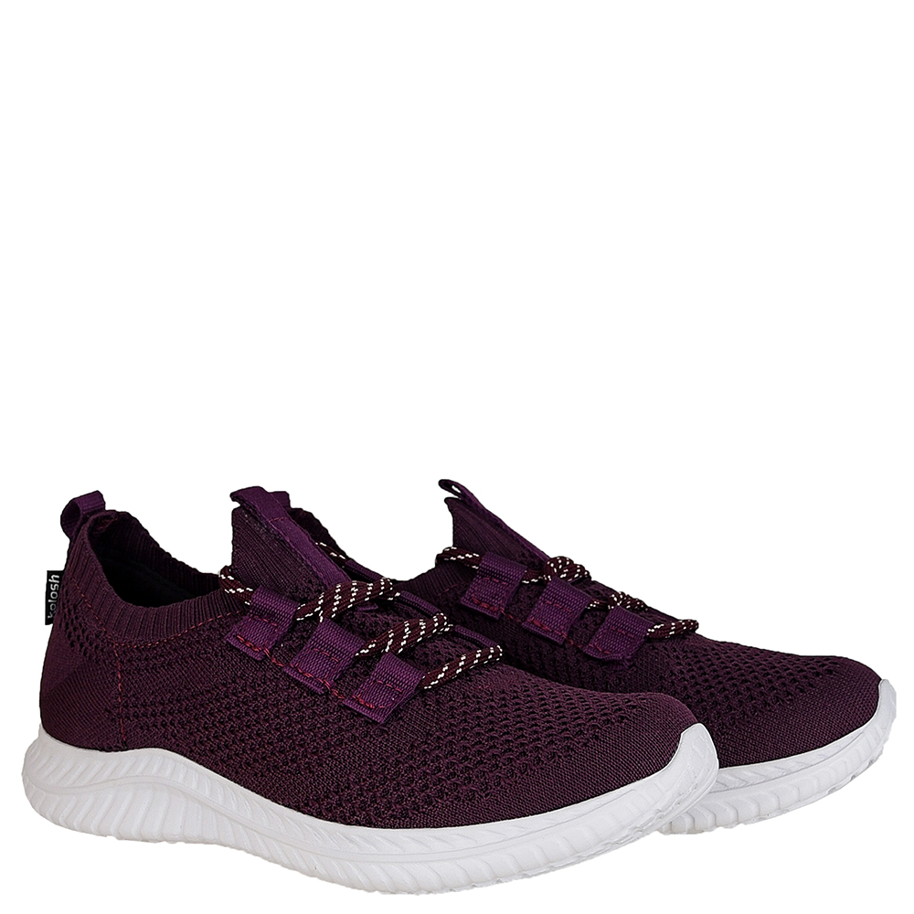 TENIS RUNNING KOLOSH image number 1