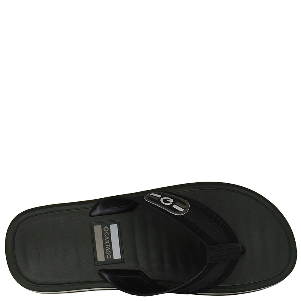 CHINELO PARIS II DEDO CARTAGO image number 1