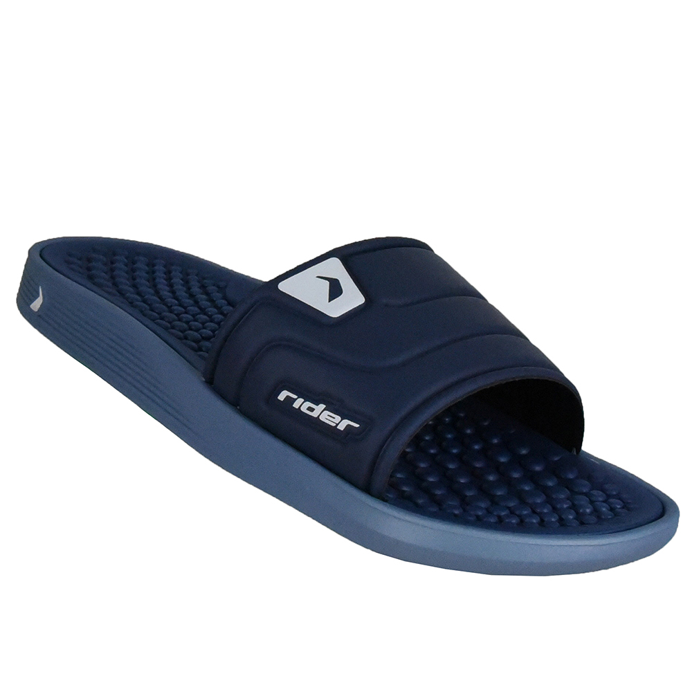 CHINELO PUMP III SLIDE RIDER image number 2