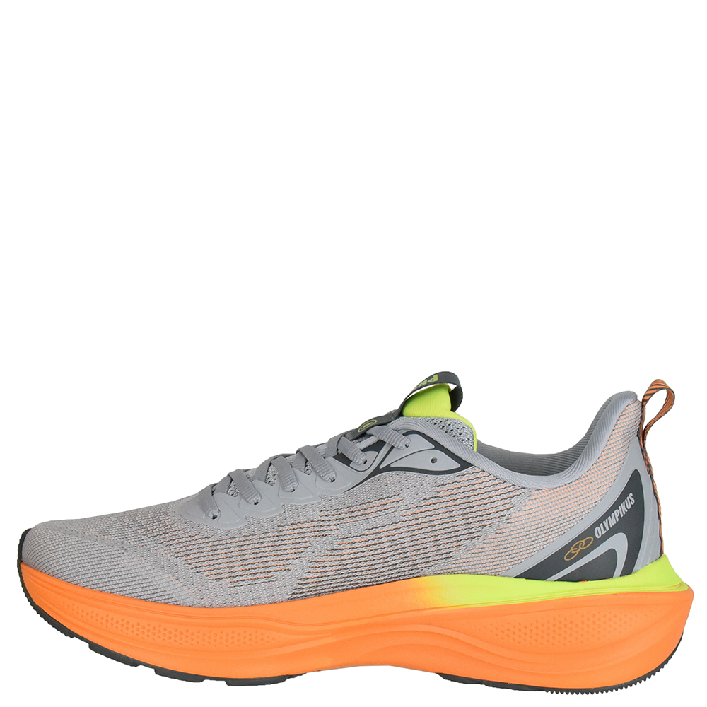 TENIS OLYMPIKUS PRIDE 4 43561394 image number 3