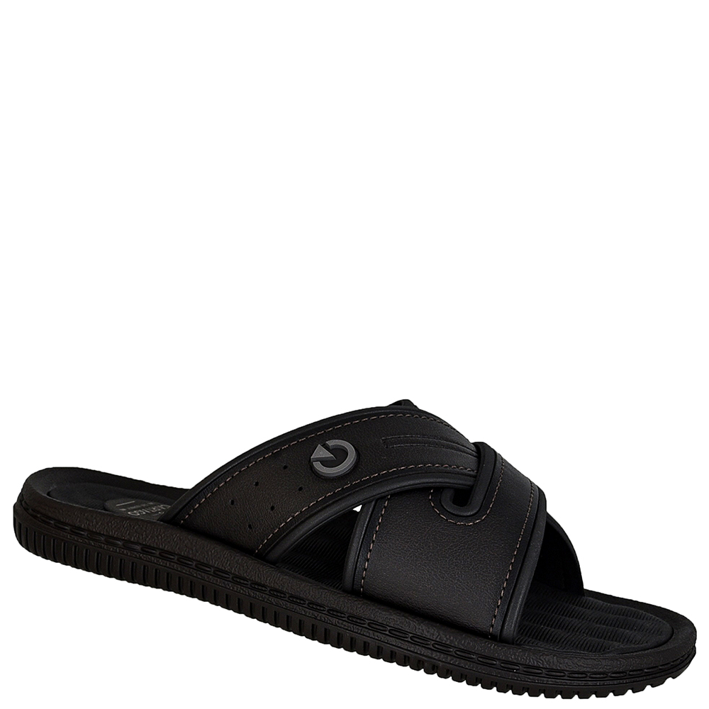 CHINELO MASC FIJI IV CARTAGO image number 2