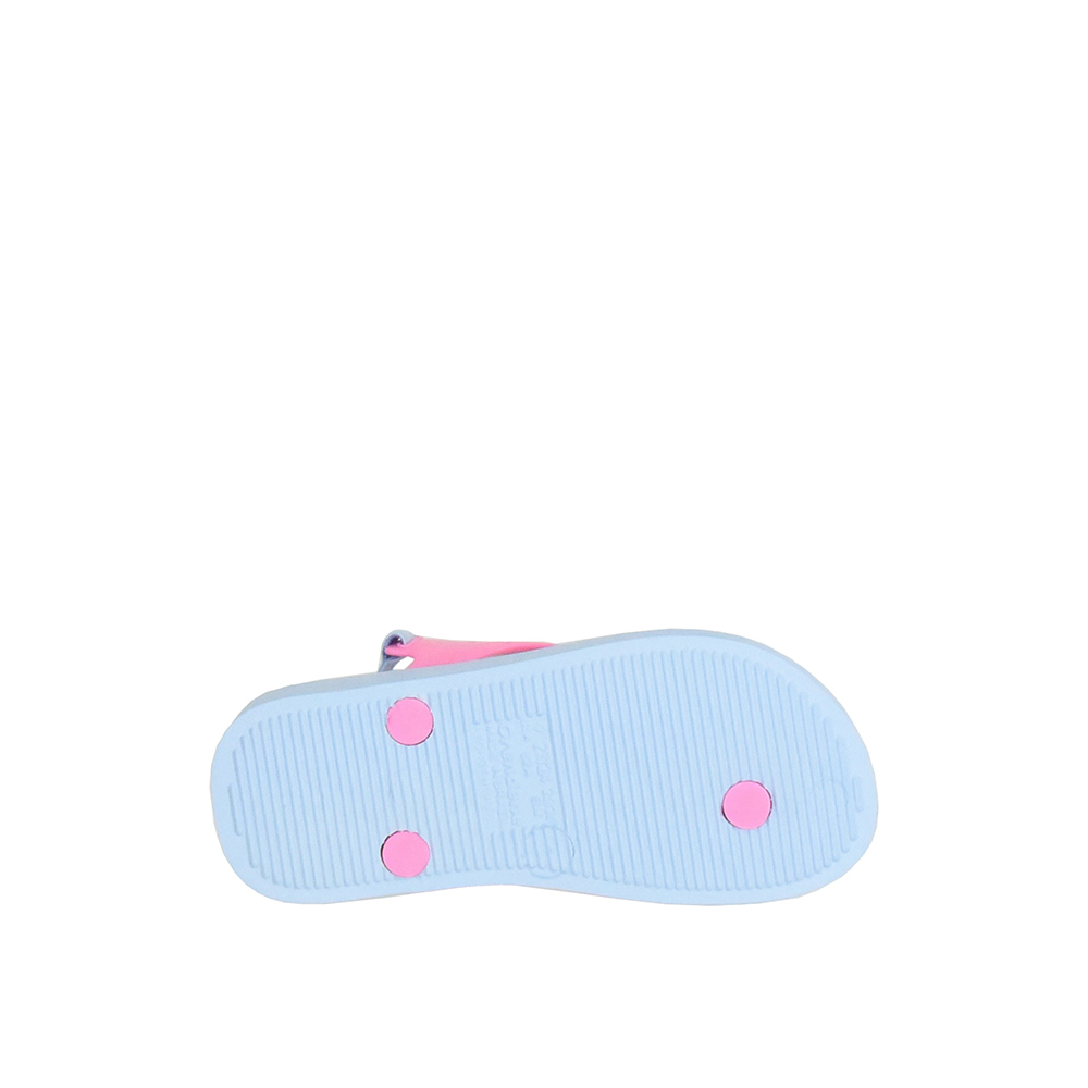CHINELO BEBE HELLO KITTY image number 4